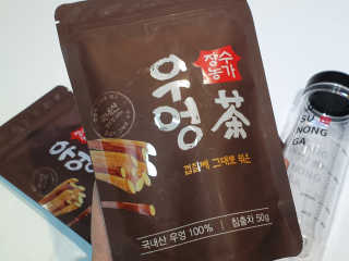치구링님이 올린 리뷰 사진 4