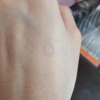 미니수이님이 올린 리뷰 사진 2