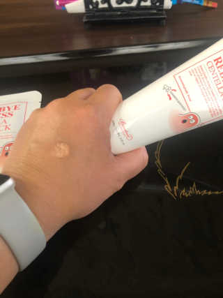 mybeautyflake님이 올린 리뷰 사진 2