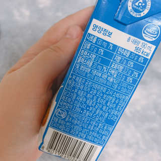 이이이잉ㅇ님이 올린 리뷰 사진 2