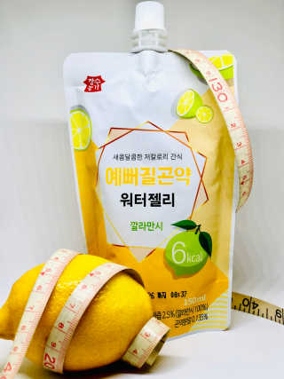 zinkkkk님이 올린 리뷰 사진 1
