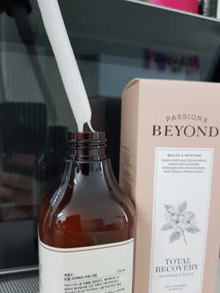 나란여자🤦‍♀️🤷‍♀️💁‍♀️님이 올린 리뷰 사진 1