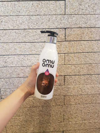 헐크갱크🌱님이 올린 리뷰 사진 2