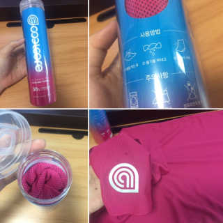 까망와플님이 올린 리뷰 사진 1