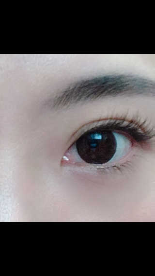 Viewty Skin and Lash [ViewtySkin＆Lash] 종아리 림프순환 부종관리 — 3점을 준 리뷰어가 2019년 3월 올린 사용 사진