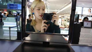 후개미님이 올린 리뷰 사진 1