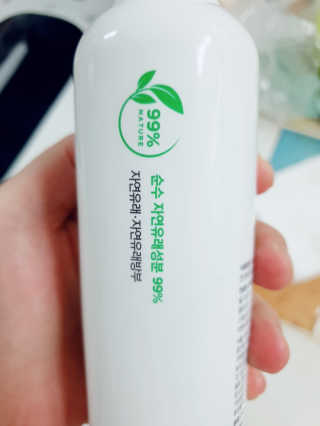 sowon님이 올린 리뷰 사진 2