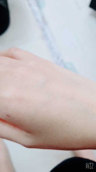 로블리님이 올린 리뷰 사진 3