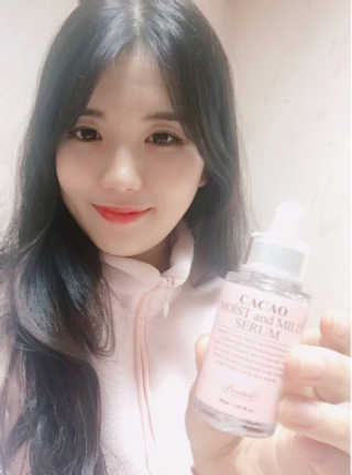이정인님이 올린 리뷰 사진 3