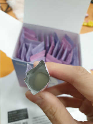 소영님이 올린 리뷰 사진 3