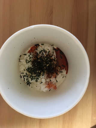 막걍님이 올린 리뷰 사진 2