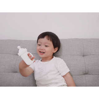 꽁이님이 올린 리뷰 사진 1