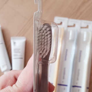 톰티님이 올린 리뷰 사진 2