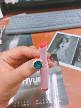 백선영님이 올린 리뷰 사진 1