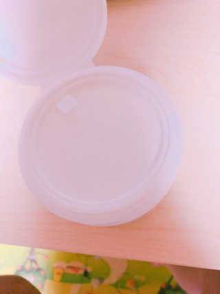 정민혜님이 올린 리뷰 사진 1