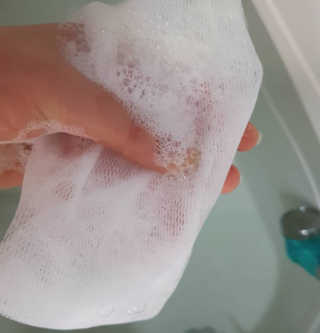 TaeHwaYoo님이 올린 리뷰 사진 3