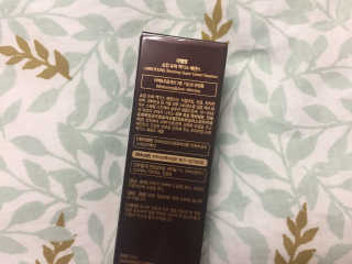 박해룡님이 올린 리뷰 사진 3
