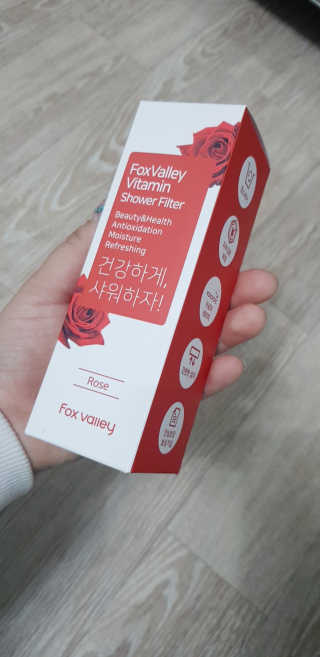 박수인님이 올린 리뷰 사진 1