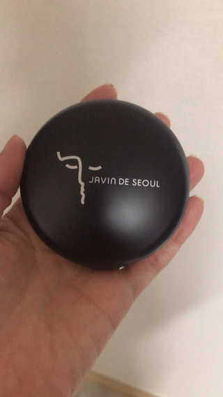 ejejejluv님이 올린 리뷰 사진 2