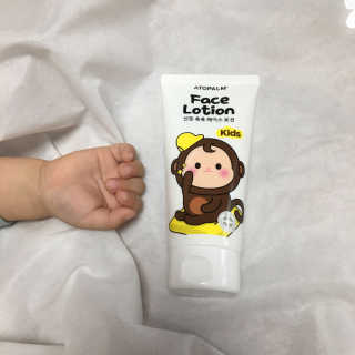 noname님이 올린 리뷰 사진 1
