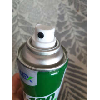 커피홀릭님이 올린 리뷰 사진 2
