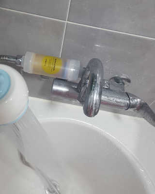 heesta님이 올린 리뷰 사진 3