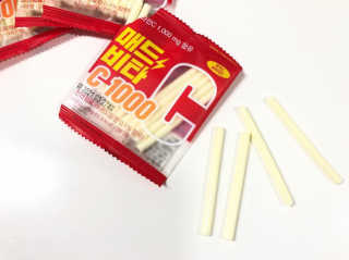얼양님이 올린 리뷰 사진 1