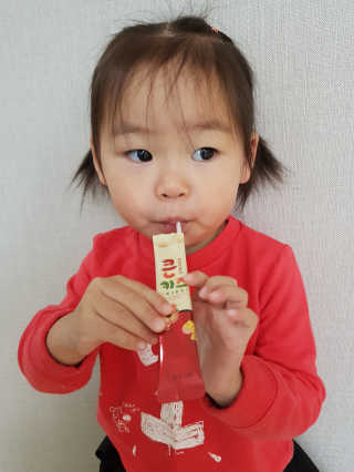 윤블리님이 올린 리뷰 사진 1