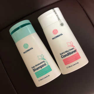 DasomKwack님이 올린 리뷰 사진 1