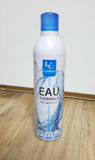 롱롱님이 올린 리뷰 사진 1