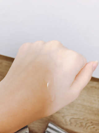 Adorachel님이 올린 리뷰 사진 2