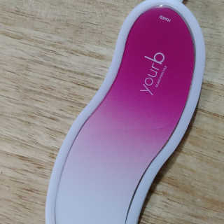 숑이님이 올린 리뷰 사진 1