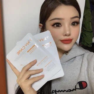 뿀님이 올린 리뷰 사진 1