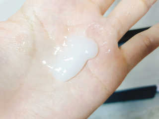 다인리아맘님이 올린 리뷰 사진 3