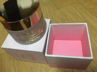 말랑이님이 올린 리뷰 사진 2