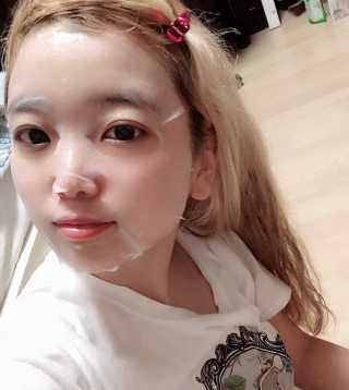 뿌쏘님이 올린 리뷰 사진 3