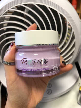 jieniiii님이 올린 리뷰 사진 2