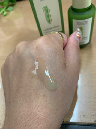 눌눌님이 올린 리뷰 사진 3
