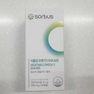 눤원님이 올린 리뷰 사진 2