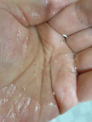 도도님이 올린 리뷰 사진 3