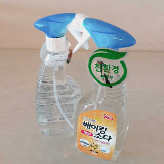 실라님이 올린 리뷰 사진 2