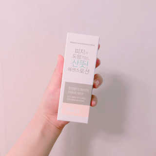 선영님이 올린 리뷰 사진 1