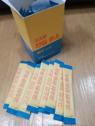 블링데코님이 올린 리뷰 사진 3
