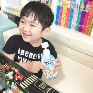 빨간무시님이 올린 리뷰 사진 1