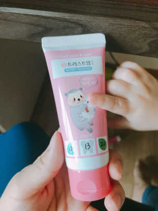 서인까꿍님이 올린 리뷰 사진 1