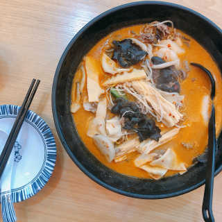 지롱님이 올린 리뷰 사진 1