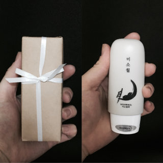 다요미님이 올린 리뷰 사진 1