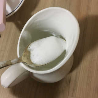 julaa님이 올린 리뷰 사진 4