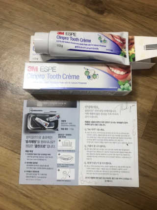 바푸니님이 올린 리뷰 사진 2