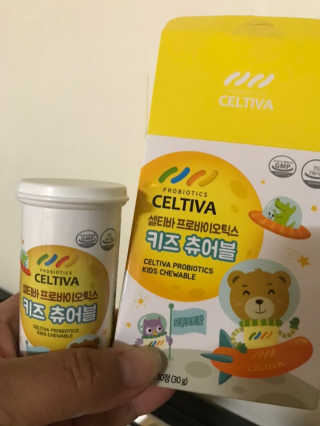 SeanPark님이 올린 리뷰 사진 1